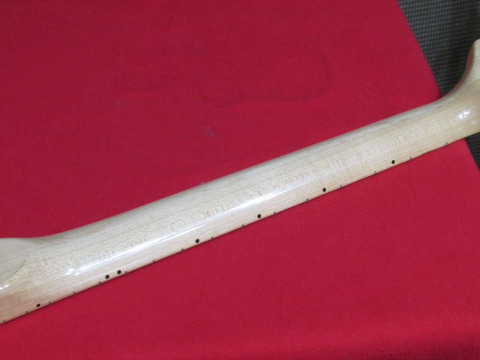 Picture 16 of 21