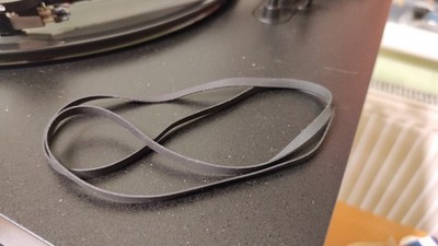 SONY PS-HX500 PS-LX300 PS-LX310BT VINYL PLATTENSPIELER PLAYER...