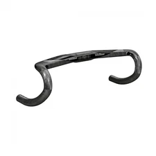 NEW/TAKE OFF FSA VISION TRIMAX Carbon Aero Compact handlebar 44cm RETAIL 360