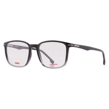 Carrera Demo Sport Men's Eyeglasses CARRERA 292 008A 53 CARRERA 292 008A 53