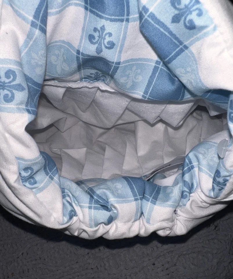 Disney World Parks Epcot Chef Remy's Ratatouille Adventure Little Chef HAT - Image 3 of 4