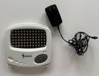 Sphere Gadget Lightphoria, 10,000 Lux Energy Light Therapy Lamp — photo 4