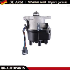 F&uuml;r Honda CR-V 99-01 TD-74U DISTRIBUTOR 30100-P6T-T01 Z&uuml;ndverteiler
