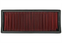 Ta Technix Sportluftfilter FüR Audi A4 (B8-8K) A5A5 Cabriolet (8T8F)