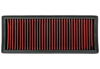 TA Technix Sportluftfilter für Audi A4 (B8-8K) A5A5 Cabriolet (8T8F)