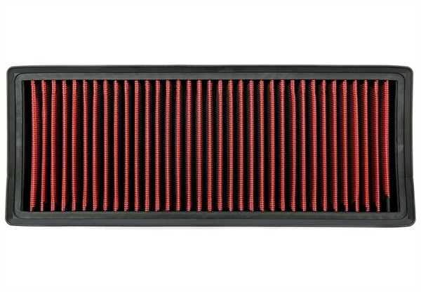 Ta Technix Sportluftfilter FüR Audi A4 (B8-8K) A5A5 Cabriolet (8T8F)-image