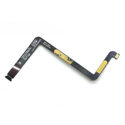 For ThinkPad   P50 P51 Fingerprint Cable Recognizer Ribbon Cable 00UR832 *kk