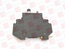 PHOENIX CONTACT TMC 42-01-15A / TMC420115A (USED)