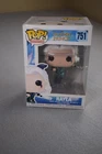 Funko Pop Animation - The Dragon Prince - Rayla #751 (28)