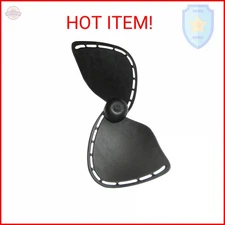 Caframo Tiny Tornado Handheld Fan Replacement Blade