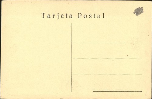 Madrid Spain Hotel Londres - Bild 2 von 2