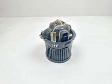 PEUGEOT 308 III FB, FH, FP, F3, FM Innenraumheizung T1000588K 110608 31339534