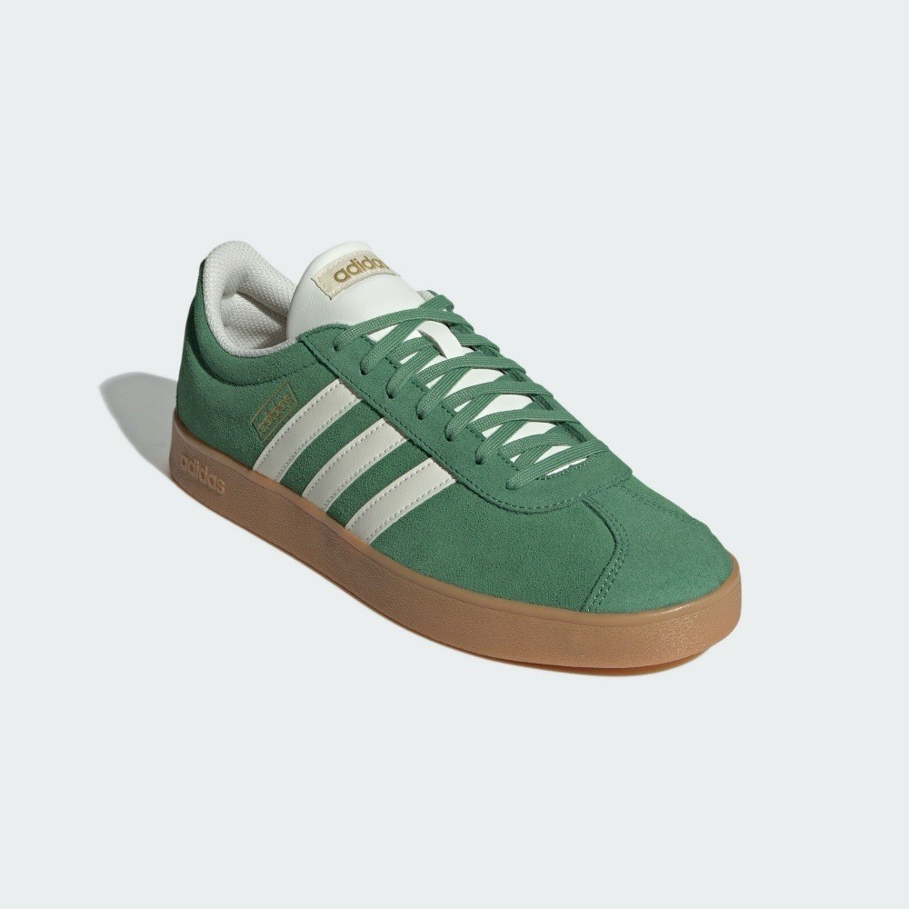 Adidas VL Court 2.0 Men display picture 3