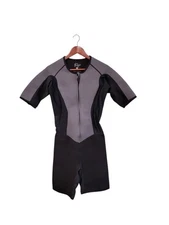 Kutting Weight Loss Sauna Sweat Suit Exercise Neoprene Unisex THE SAUNA SUIT