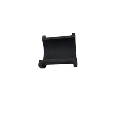 Aftermarket T10173 Bushing ,Rubber Mounting
