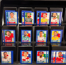 Ivan Perisic Trading Cards for sale | eBay