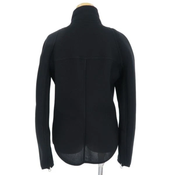 Giacca Chanel 03P P21093 r5_0713