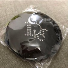 Dior Makeup Mirror