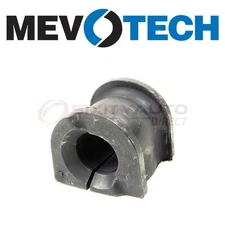 Mevotech Suspension Stabilizer Bar Bushing for 2008 Honda Accord 2.4L 3.5L po