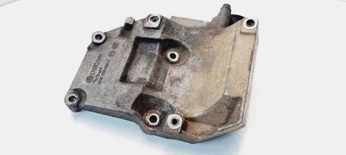 VW PASSAT Variant B5 3B6 Klimakompressorhalterung 038260885C 1.90 31097875