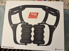 Roll Recovery R8 Deep Tissue Massage Roller EXCELLENT!!