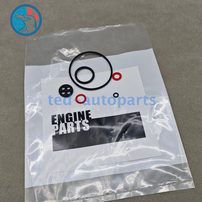 #ad #ad OEM NEW！Carburetor Rebuild Kit For HONDA GX120 GX160 16010 ZE1 812 US $6.99