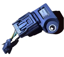 2007-2012 ACURA RDX Boost Pressure MAP Sensor OEM 079800-9031 DENSO USED