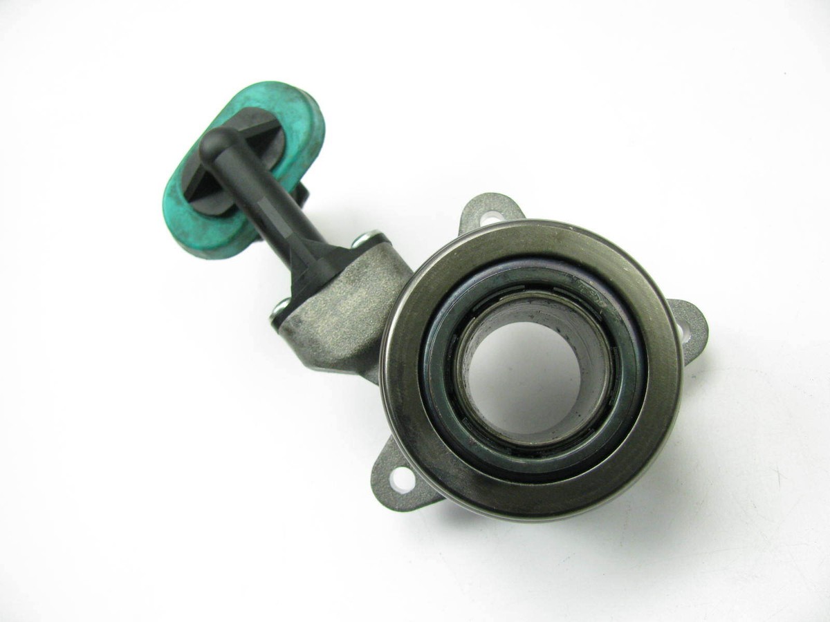 NEW - OEM 4142124360 Clutch Slave Cylinder Genuine For KIA | eBay