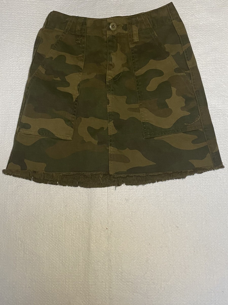 YOUHEE ■ CAMO PATTERN STAR MINI SKIRT MUSINSA | YOUHEE CAMO PATTERN STAR MINI SKIRT KHAKI