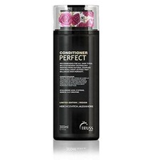 Truss Perfect Conditioner 300 ml