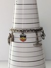 Picture 20 of 22