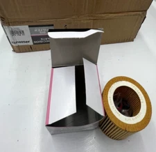 2 Box of 12 Precision Parts Engine Oil Filter PPG5607EX Replaces V10075