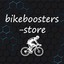 bikeboosters-store