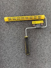 purdy roller frame 12 in