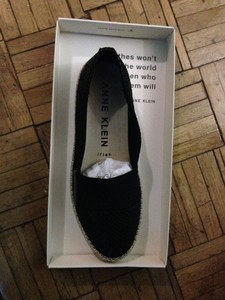 anne klein zilya espadrilles