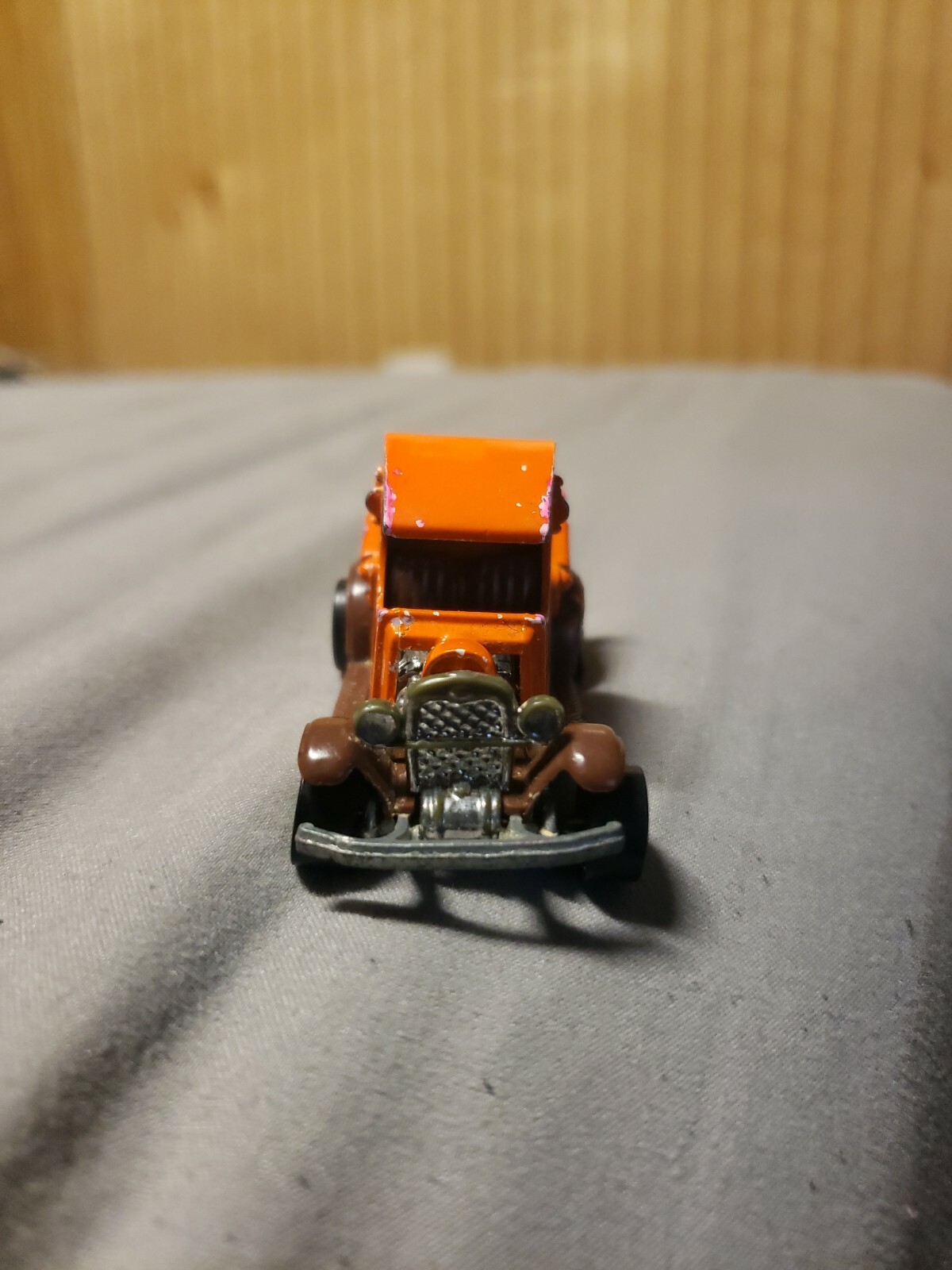 Picture 5 of 7
