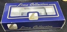 Lima Collection L302726 - Carro cisterna tipo Ze FS