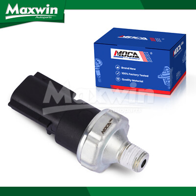 #ad PS404 Oil Pressure Switch Sender Fit Chrysler Dodge Dakota Ram 1500 2500 Jeep $9.50