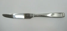 ONEIDA STAINLESS FORTE DINNER KNIFE - 9 1/2" - 02R