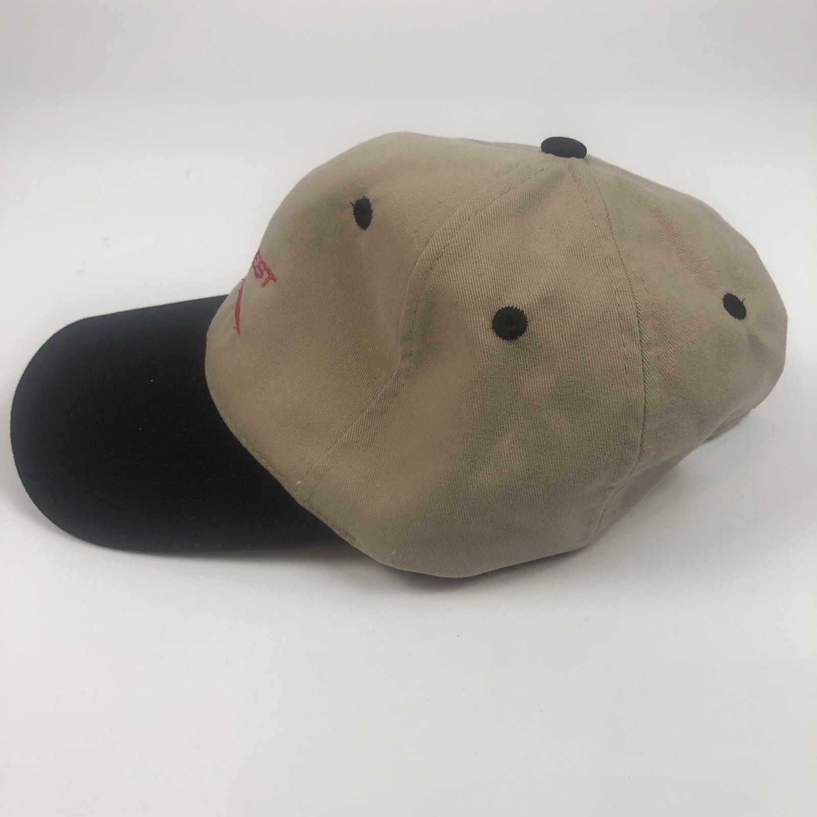 ShoreWest Hat Cap Strap Back - image 5