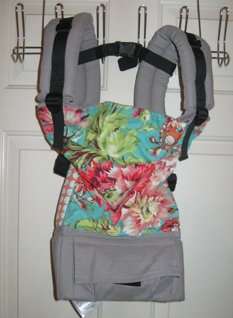 love you so much tula