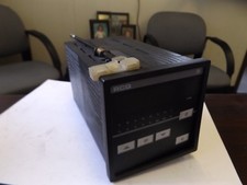 WHOLESALE LIQUIDATION RCQ TEMPERATURE CONTROLLER UNMARKED