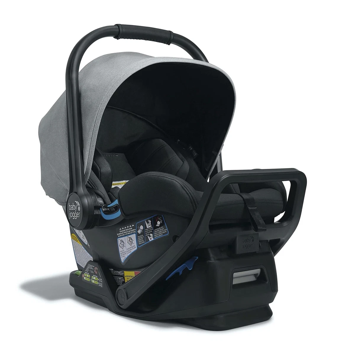 Baby Jogger Baby Car Safety Seats for sale | eBay
