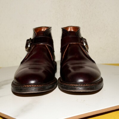 Alden 91600Y