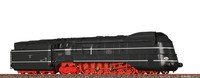Brawa Ho 40224 Dampflokomotive Br 06 Der Drg Ep.Ii Neu Ovp