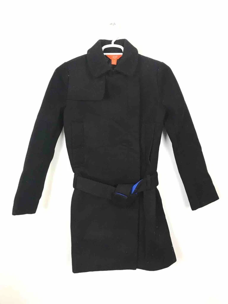 Joe fresh top women's outerwear