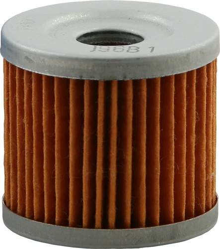 Emgo 10-84200 Oil Filter Standard