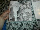Foto 10 di 10