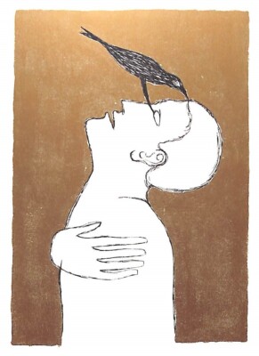Ulysses