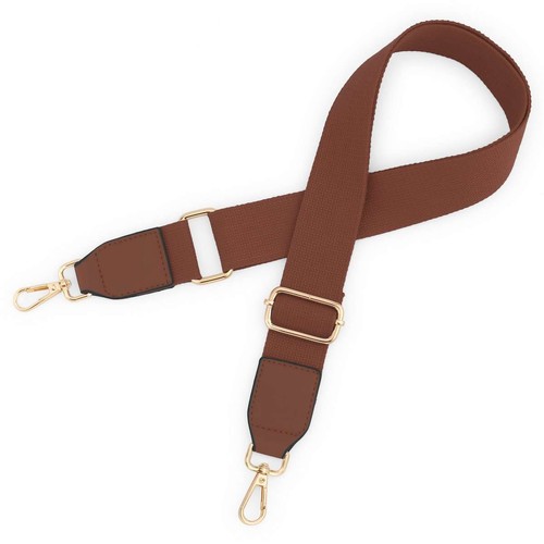 Damen Zum Selbermachen Umhängetasche Riemen Schultertasche Ersatz Handtasche Griff 52 Zoll - Bild 14 von 17